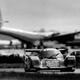 Illustration for article titled Sports Car Legend And Flea Market Mogul Preston Henn Dies At 86